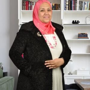 اقرأبدون تجويد